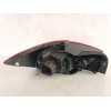 Recambio de piloto trasero derecho para seat ibiza v (kj1, kjg) 1.0 mpi referencia OEM IAM 6F0945096H  
