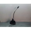 Recambio de cerradura puerta trasera derecha para renault laguna ii grandtour (kg0) 1.9 dci diesel referencia OEM IAM   