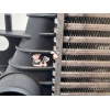 Recambio de intercooler para opel vivaro combi 2.9t corto referencia OEM IAM 7700312903G 91166035 