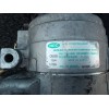 Recambio de compresor aire acondicionado para hyundai coupe (j2) 1.6 16v cat referencia OEM IAM F5000568 73156 HCC