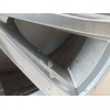 Recambio de llanta para volkswagen passat b8 (3g2, cb2) 1.6 tdi referencia OEM IAM 3G0601025D  