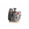 Recambio de bomba direccion para fiat doblo easy referencia OEM IAM 7613955570 C643 