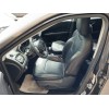 Recambio de asiento delantero izquierdo para jeep compass (mp, m6, mv, m7) 1.6 crd referencia OEM IAM   