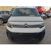 citroën berlingo del año 2020
