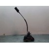 Recambio de cerradura puerta trasera derecha para renault laguna ii grandtour (kg0) 1.9 dci diesel referencia OEM IAM   