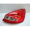Recambio de piloto trasero derecho para ford fiesta (cb1) trend referencia OEM IAM   