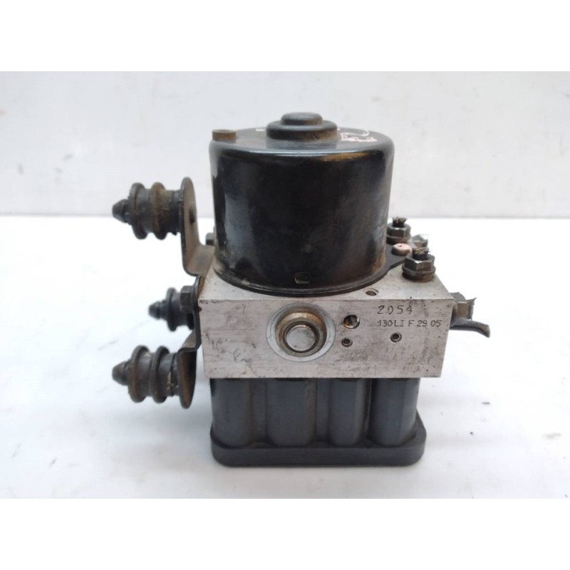 Recambio de abs para seat leon (1p1) reference referencia OEM IAM 1K0614517AA 10020602214 1K0907379AA - Negro 2
