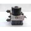 Recambio de abs para seat leon (1p1) reference referencia OEM IAM 1K0614517AA 10020602214 1K0907379AA