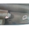 Recambio de caja cambios para fiat ulysse (179) 2.0 jtd dynamic referencia OEM IAM 20LM06  