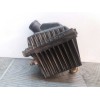 Recambio de filtro aire para nissan serena (c23m) 2.3 lx diesel referencia OEM IAM   