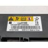 Recambio de kit airbag para chevrolet aveo sedán ls referencia OEM IAM 13588100 95164027 95167532