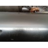 Recambio de motor arranque para mercedes-benz clase c (w202) berlina 240 (202.026) referencia OEM IAM 0001115005  BOSCH