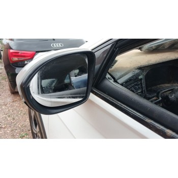 RETROVISOR IZQUIERDO 