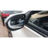Recambio de retrovisor izquierdo para volkswagen taigo (cs1) 1.0 tsi referencia OEM IAM   