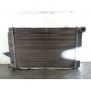 Recambio de radiador agua para volvo v70 familiar 2.5 turbodiesel referencia OEM IAM   