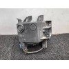 Recambio de faro antiniebla izquierdo para opel astra twin top enjoy referencia OEM IAM   