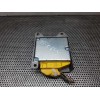 Recambio de centralita airbag para kia carnival td ls referencia OEM IAM 0K553677F0B  