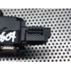 Recambio de mando luces para volkswagen golf v berlina (1k1) highline referencia OEM IAM 1K0953513  