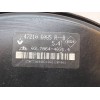 Recambio de servofreno para dacia lodgy ambiance referencia OEM IAM 472106085R 03786440314 ATE