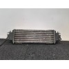 Recambio de intercooler para opel vivaro combi 2.9t corto referencia OEM IAM 7700312903G 91166035 