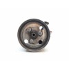 Recambio de bomba direccion para fiat doblo easy referencia OEM IAM 7613955570 C643 