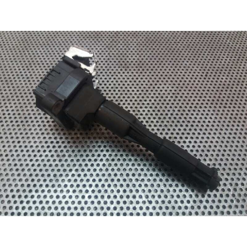 Recambio de bobina encendido para bmw serie 5 berlina (e39) 520i referencia OEM IAM 0221504004  