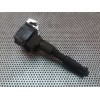 Recambio de bobina encendido para bmw serie 5 berlina (e39) 520i referencia OEM IAM 0221504004  
