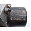 Recambio de abs para seat leon (1p1) reference referencia OEM IAM 1K0614517AA 10020602214 1K0907379AA