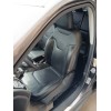 Recambio de asiento delantero izquierdo para jeep compass (mp, m6, mv, m7) 1.6 crd referencia OEM IAM   