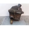 Recambio de filtro aire para nissan serena (c23m) 2.3 lx diesel referencia OEM IAM   