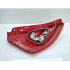 Recambio de piloto trasero derecho para ford fiesta (cb1) trend referencia OEM IAM   