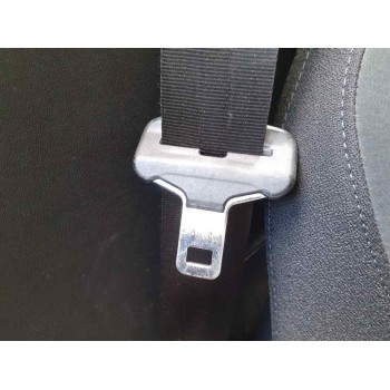 CINTURON SEGURIDAD DELANTERO DERECHO 
