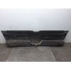 Recambio de rejilla delantera para peugeot boxer caja cerrada (rs3200)(230)(´02) 1400 td referencia OEM IAM   