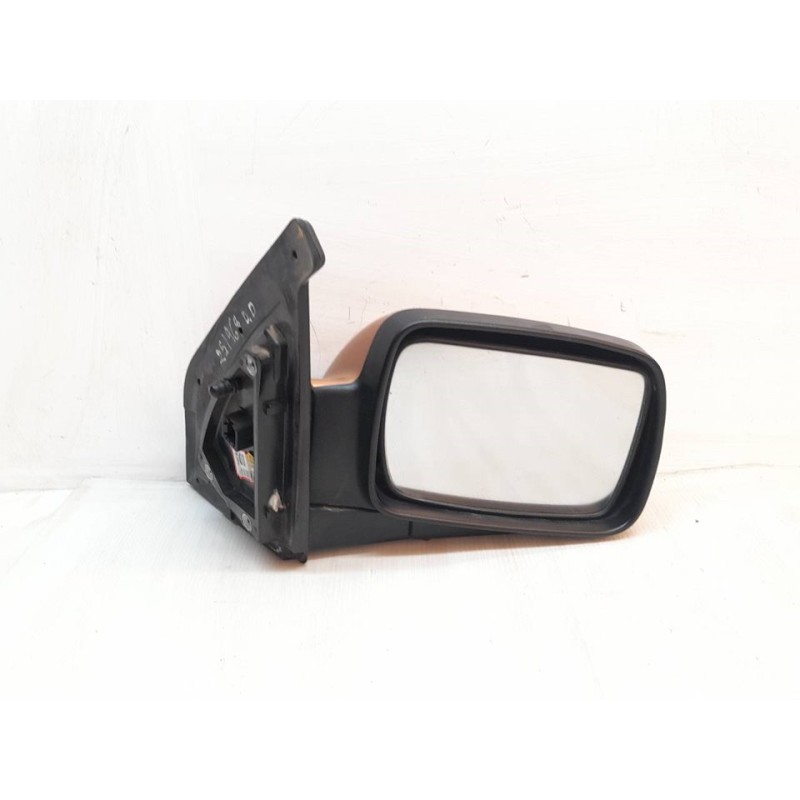 Recambio de retrovisor derecho para kia picanto 1.1 crdi ex referencia OEM IAM   