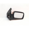 Recambio de retrovisor derecho para kia picanto 1.1 crdi ex referencia OEM IAM   