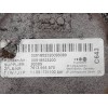Recambio de bomba direccion para fiat doblo easy referencia OEM IAM 7613955570 C643 