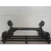 Recambio de puente trasero para ford b-max titanium referencia OEM IAM CS260560  