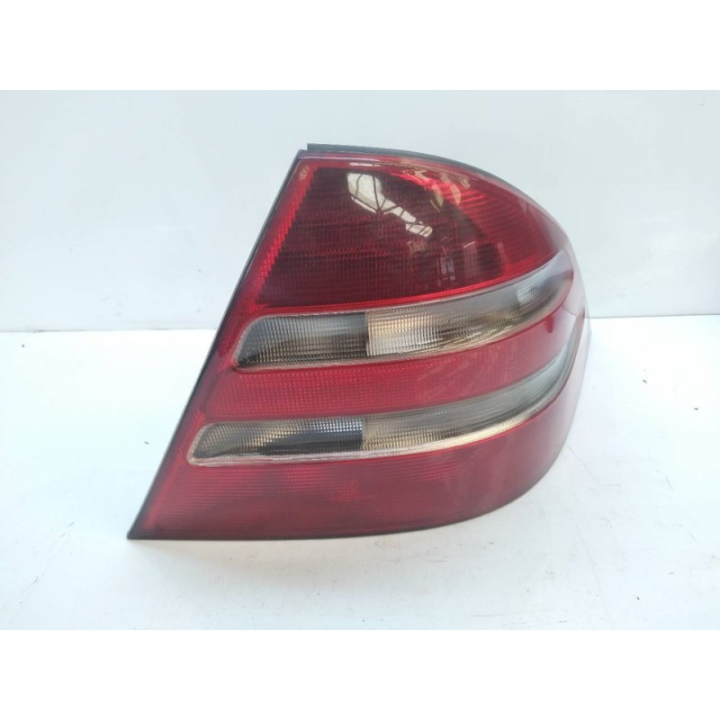 Recambio de piloto trasero derecho para mercedes-benz clase s (w220) berlina 320 cdi (220.026) referencia OEM IAM A2208200264  