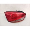 Recambio de piloto trasero izquierdo para seat ibiza v (kj1, kjg) 1.0 mpi referencia OEM IAM   
