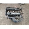 Recambio de motor completo para citroën c5 berlina 1.8 16v x referencia OEM IAM 6FZ EW6/7 