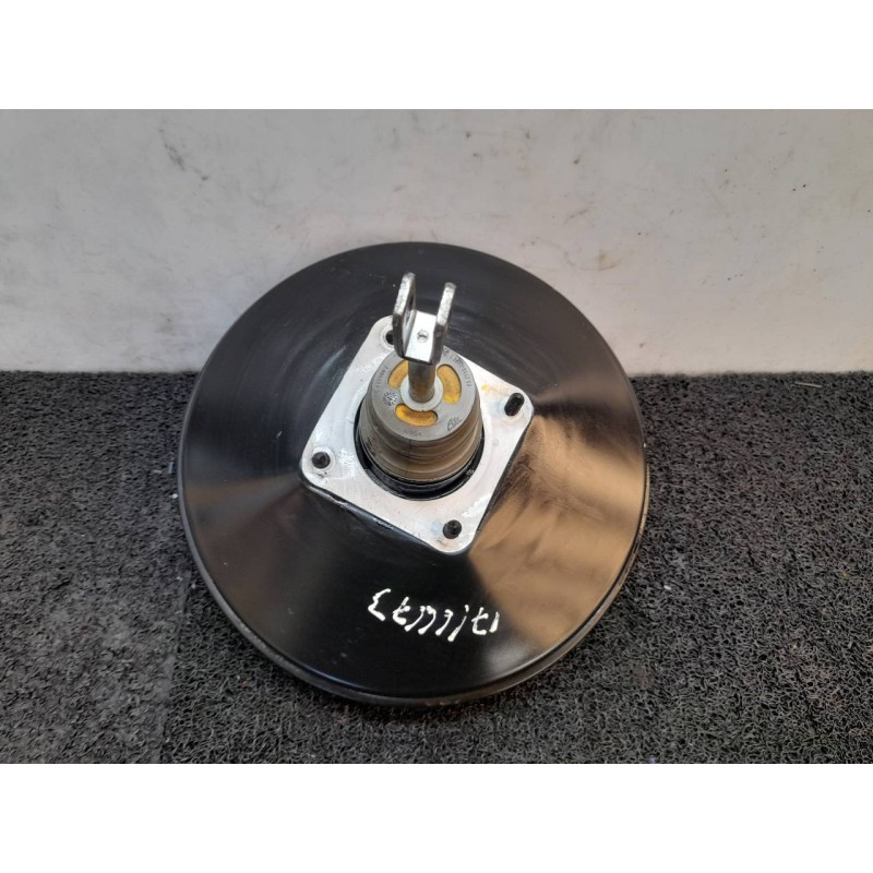 Recambio de servofreno para dacia lodgy ambiance referencia OEM IAM 472106085R 03786440314 ATE - Negro 3