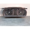 Recambio de cuadro instrumentos para renault laguna ii grandtour (kg0) 1.9 dci diesel referencia OEM IAM 8200399767  