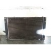 Recambio de radiador agua para volvo v70 familiar 2.5 turbodiesel referencia OEM IAM   