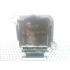 Recambio de bobina encendido para bmw serie 5 berlina (e39) 520i referencia OEM IAM 0221504004  