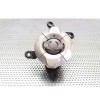 Recambio de mando limpia para hyundai coupe (j2) 1.6 16v cat referencia OEM IAM 937012761000530 73183 