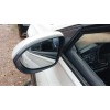 Recambio de retrovisor izquierdo para volkswagen taigo (cs1) 1.0 tsi referencia OEM IAM   