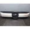 Recambio de rejilla delantera para peugeot boxer caja cerrada (rs3200)(230)(´02) 1400 td referencia OEM IAM   