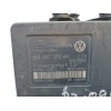 Recambio de abs para seat leon (1p1) reference referencia OEM IAM 1K0614517AA 10020602214 1K0907379AA