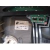 Recambio de piloto trasero derecho para mercedes-benz clase s (w220) berlina 320 cdi (220.026) referencia OEM IAM A2208200264  