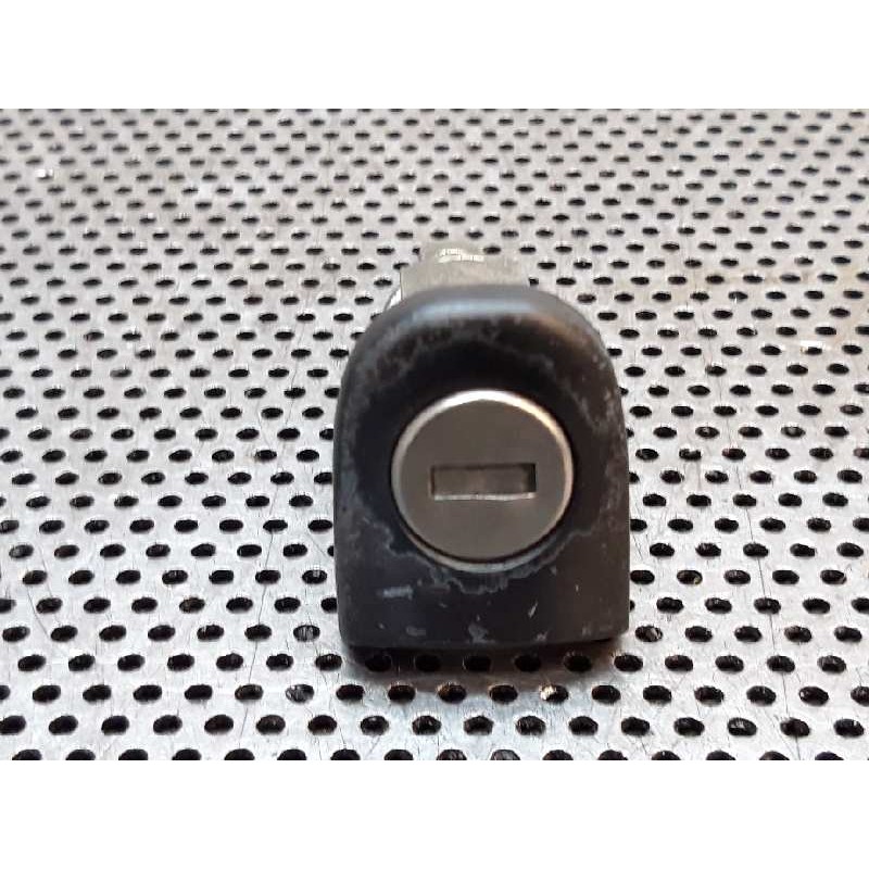 Recambio de bombin puerta delantera derecha para skoda octavia berlina (1u2) 1.9 tdi slx (81kw) referencia OEM IAM   